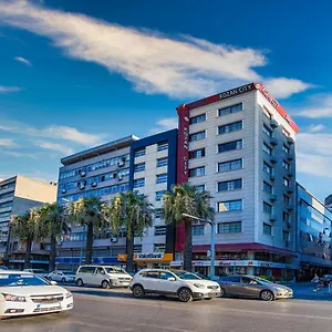 visit hotel