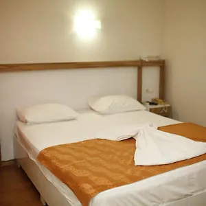 3* Hotel Oezhan