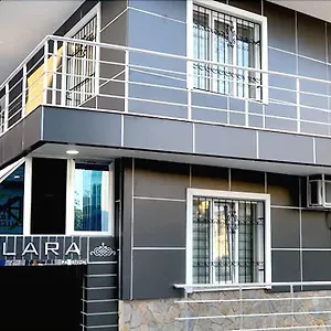 Dilara Otel
