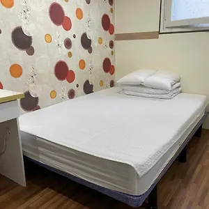 check availability