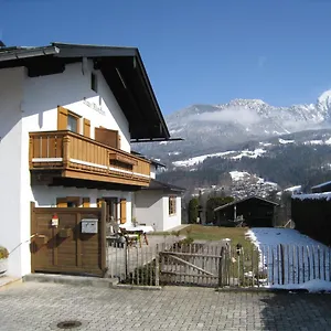 haus-munchen.com-bavaria.com/