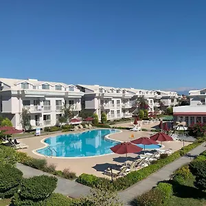defne-seaside-apartments.turkeyfethiyehotels.com/