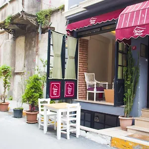 https://vintage-house-taksim.istanbul-turkeyhotels.com