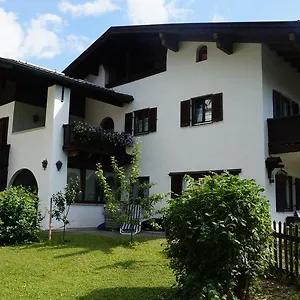 gastehaus-brigitte.com-bavaria.com/