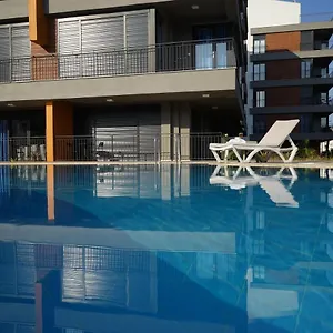 Mene Appart hôtel